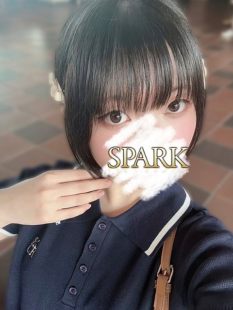 みあ