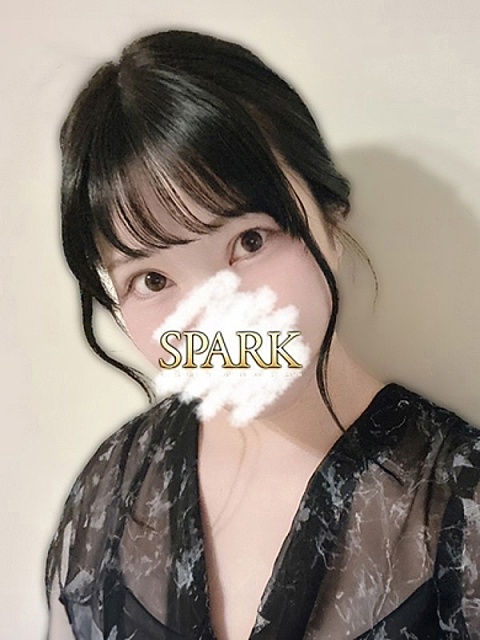 まよい