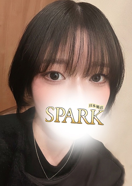 ★完全業界未経験★新人キャスト★出勤速報！！！※要チェック！