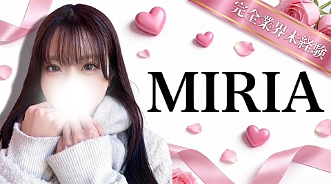 ※要チェック★新人キャスト★完全業界未経験！！